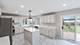 5017 Harbor, Richton Park, IL 60471