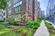 1529 W Estes Unit 1A, Chicago, IL 60626