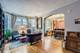 1529 W Estes Unit 1A, Chicago, IL 60626