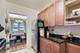 1529 W Estes Unit 1A, Chicago, IL 60626