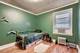 1529 W Estes Unit 1A, Chicago, IL 60626