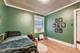 1529 W Estes Unit 1A, Chicago, IL 60626