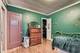 1529 W Estes Unit 1A, Chicago, IL 60626