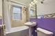 1529 W Estes Unit 1A, Chicago, IL 60626