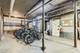 1529 W Estes Unit 1A, Chicago, IL 60626