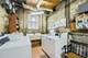 1529 W Estes Unit 1A, Chicago, IL 60626
