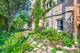 1529 W Estes Unit 1A, Chicago, IL 60626