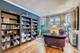 1529 W Estes Unit 1A, Chicago, IL 60626