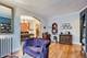 1529 W Estes Unit 1A, Chicago, IL 60626