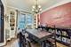 1529 W Estes Unit 1A, Chicago, IL 60626