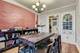 1529 W Estes Unit 1A, Chicago, IL 60626