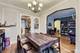 1529 W Estes Unit 1A, Chicago, IL 60626