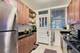 1529 W Estes Unit 1A, Chicago, IL 60626