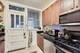 1529 W Estes Unit 1A, Chicago, IL 60626