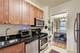 1529 W Estes Unit 1A, Chicago, IL 60626