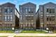 4625 S Michigan, Chicago, IL 60653