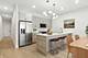 4625 S Michigan, Chicago, IL 60653