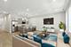 4625 S Michigan, Chicago, IL 60653
