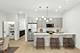 4625 S Michigan, Chicago, IL 60653