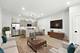 4625 S Michigan, Chicago, IL 60653