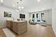 4625 S Michigan, Chicago, IL 60653