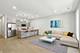4625 S Michigan, Chicago, IL 60653
