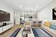 4625 S Michigan, Chicago, IL 60653