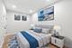 4625 S Michigan, Chicago, IL 60653