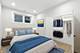 4625 S Michigan, Chicago, IL 60653