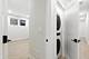 4625 S Michigan, Chicago, IL 60653