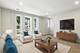 4625 S Michigan, Chicago, IL 60653