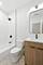 4625 S Michigan, Chicago, IL 60653