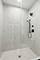4625 S Michigan, Chicago, IL 60653
