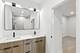 4625 S Michigan, Chicago, IL 60653