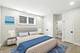 4625 S Michigan, Chicago, IL 60653