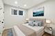 4625 S Michigan, Chicago, IL 60653