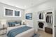 4625 S Michigan, Chicago, IL 60653