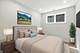 4625 S Michigan, Chicago, IL 60653