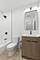4625 S Michigan, Chicago, IL 60653