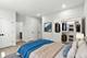 4625 S Michigan, Chicago, IL 60653