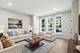 4625 S Michigan, Chicago, IL 60653