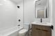 4625 S Michigan, Chicago, IL 60653