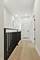 4625 S Michigan, Chicago, IL 60653