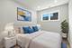4625 S Michigan, Chicago, IL 60653