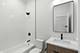 4625 S Michigan, Chicago, IL 60653