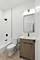 4625 S Michigan, Chicago, IL 60653