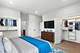 4625 S Michigan, Chicago, IL 60653
