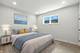 4625 S Michigan, Chicago, IL 60653