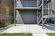 4625 S Michigan, Chicago, IL 60653