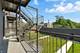 4625 S Michigan, Chicago, IL 60653